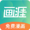 anyconnect怎么购买