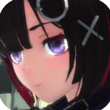 turbo vnp 破解版