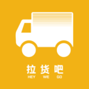 安卓注册vnp账号和密码