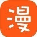 高速ss免费节点