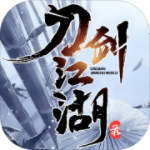 shadownsocks手机版