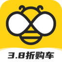 789加速器破解版百度网盘