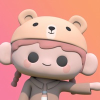 安卓机搭梯子教程
