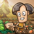 天行官网下载 mac