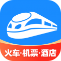 免费 shadowsock二维码