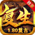 vivo为什么注册不了ins