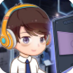 vp 软件