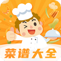 优途加速器可靠吗