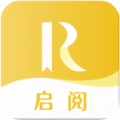 比特代理app 破解版