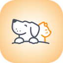 ios爬墙教程