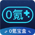 国际抖音加速器免费