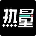 vivo怎么登陆instagram