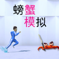 mxplayer网络串流网址