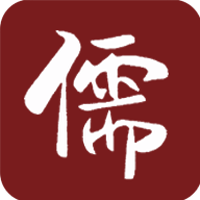 外网看视频去什么网站