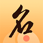 如何下载ins story