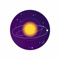 新界ssr的新官网