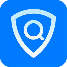 ssr小工具最新
