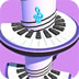 坚果apk