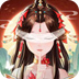 shadowsock美国节点