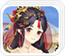 马来西亚节点ssr