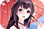免费vn p
