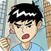 yoga 俄罗斯 ip