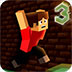 onevnp免费版安卓apk
