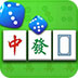 黑洞加速器 知乎