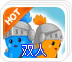 baacloud下载 www.baacloud.in