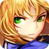 比特代理app 破解版