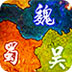 ssr服务器订阅