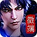 快连