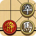 赛·风3