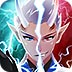 绿叶最新破解版