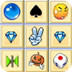 爬墙app