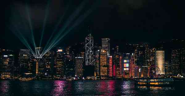 oppo怎么ins账号登录