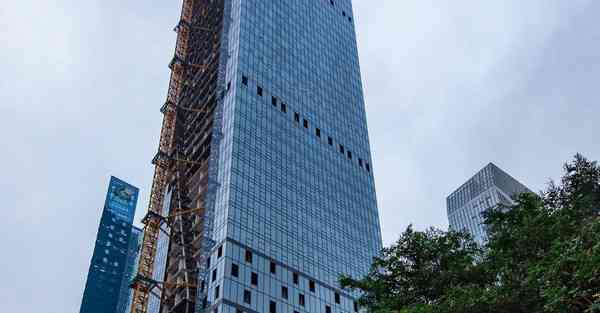 hl黑洞加速器