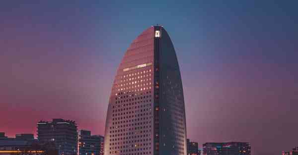 v p n 手机 天行