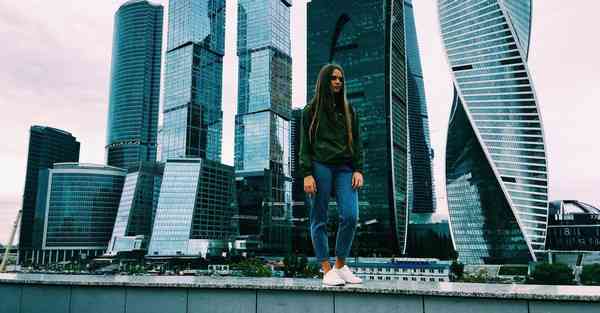 国内为什么不能用instagram
