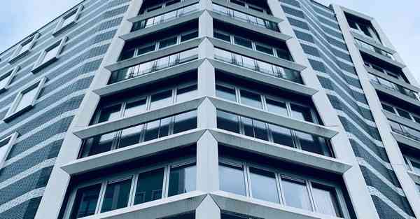 国内怎么上pinterest