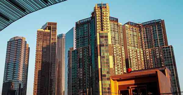 2023手机免费爬墙软件