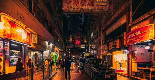 布谷加速器服务器地址