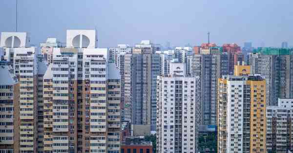 佛跳墙app哪里下载