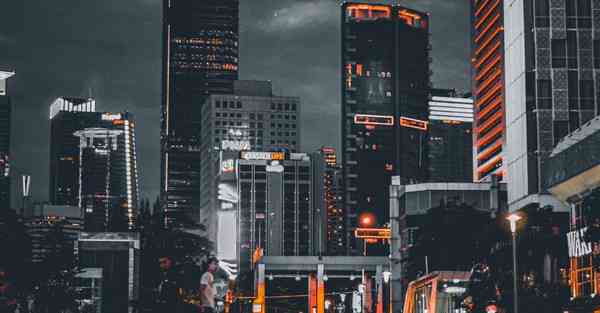 vp正常 ins无法刷新