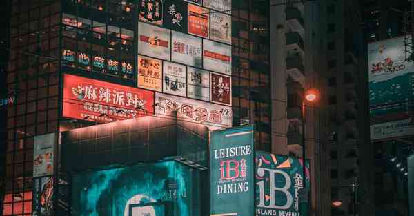 vivo谷歌商店进不去
