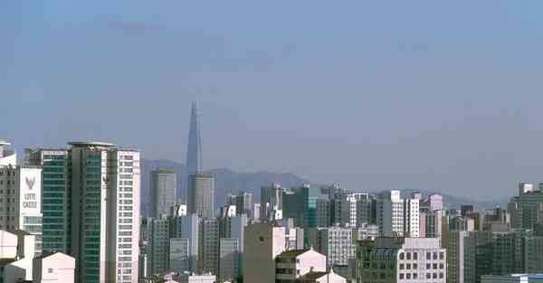 谷歌云搭建ssr详细教程