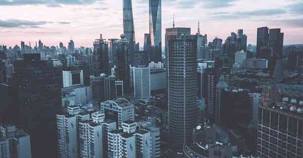 海豚加速器多少一个月