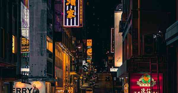 ios免费稳定的梯子